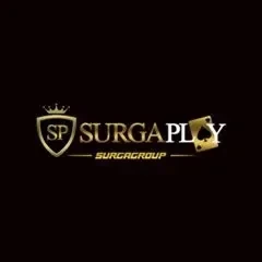 surgaplay APK Terbaru untuk Perangkat Android APK Resmi — ikon aplikasi