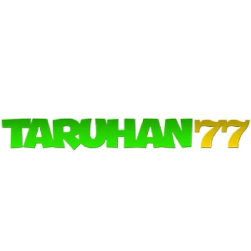 taruhan77 Versi Terbaru: Apa yang Baru? APK Resmi — ikon aplikasi