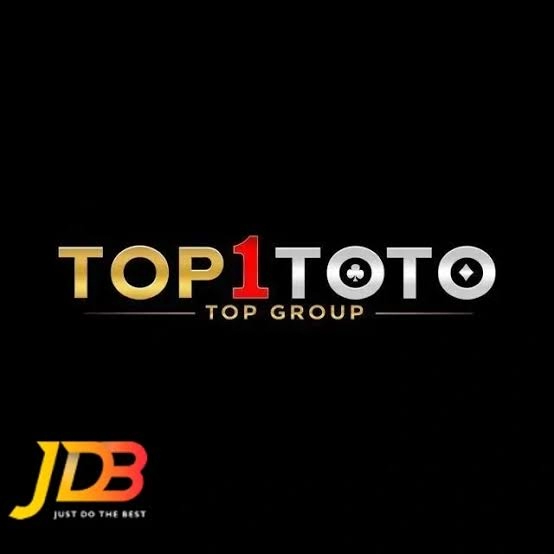 Download top1toto APK Terbaru untuk HP Android APK Resmi — ikon aplikasi