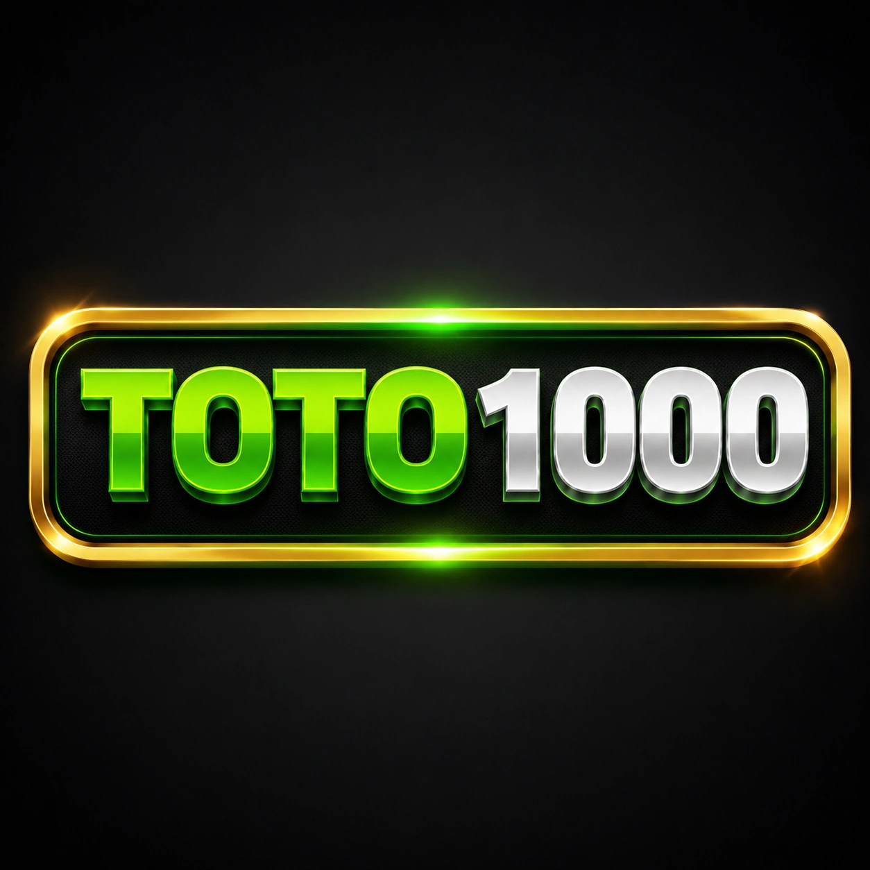 Info Aplikasi toto1000 Terbaru dan Cara Download APK Resmi — ikon aplikasi