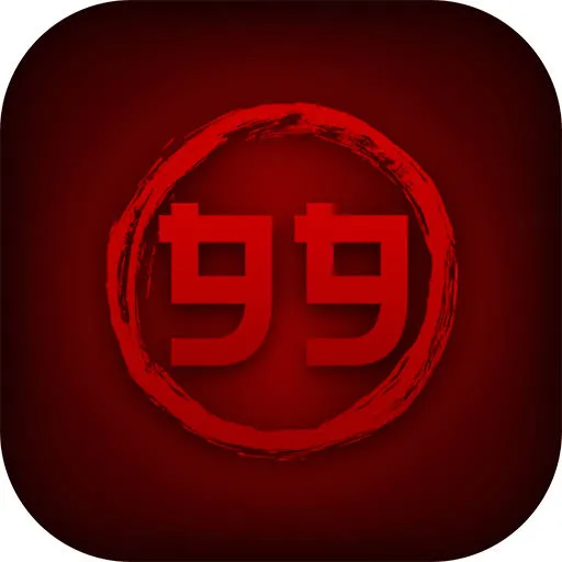 Aplikasi toto99 Terbaru untuk Android dan iOS APK Resmi — ikon aplikasi