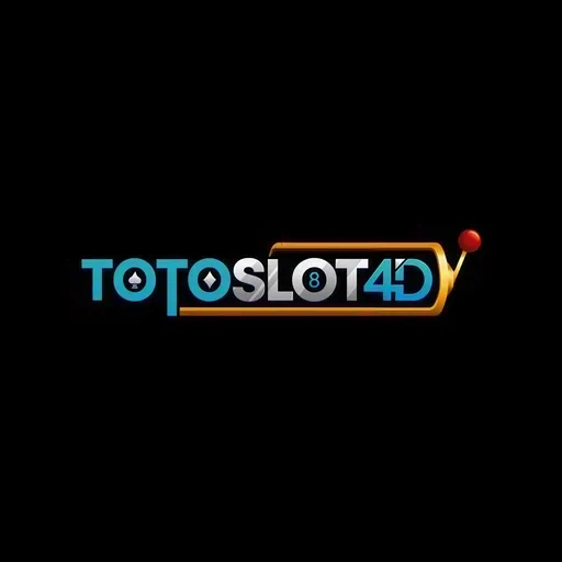Kelebihan dan Fitur Aplikasi totoslot4d Terbaru APK Resmi — ikon aplikasi