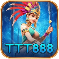 Info Aplikasi ttt888 Terbaru dan Cara Download