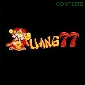 uang77