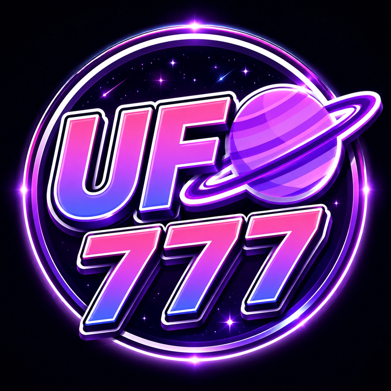 Download ufo777 APK Terbaru untuk HP Android APK Resmi — ikon aplikasi