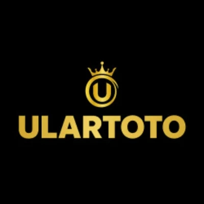 Update Aplikasi ulartoto Terbaru 2026 APK Resmi — ikon aplikasi
