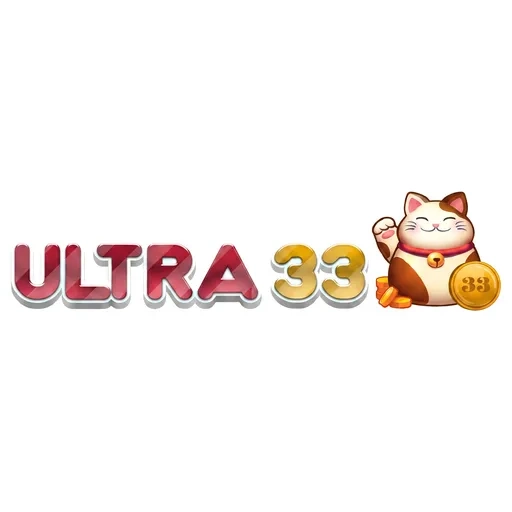 ultra33 APK Terbaru dengan Fitur Lengkap APK Resmi — ikon aplikasi