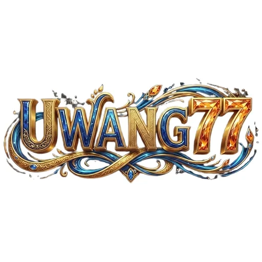 uwang77 APK Terbaru 2026 untuk Semua Perangkat APK Resmi — ikon aplikasi