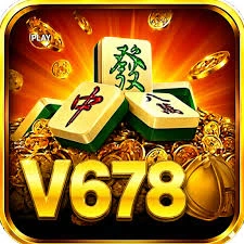 v678 APK Terbaru untuk Android Tanpa Iklan APK Resmi — ikon aplikasi
