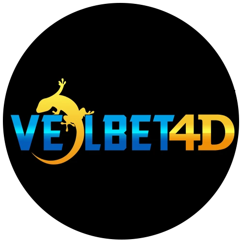 Aplikasi velbet4d Terbaru untuk Android dan iOS APK Resmi — ikon aplikasi