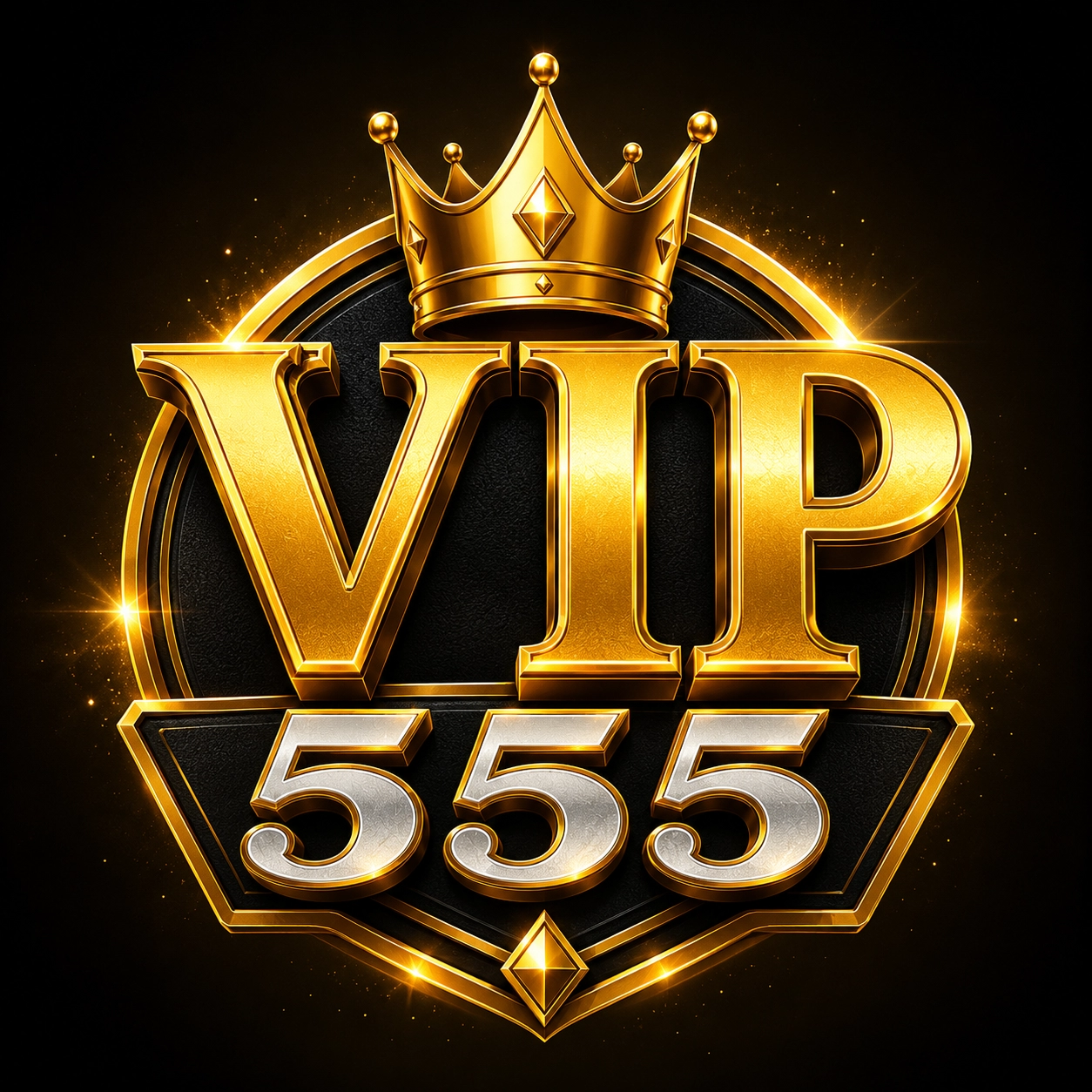 vip555 APK Terbaru dan Aman untuk Diunduh APK Resmi — ikon aplikasi