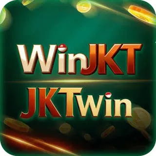 Aplikasi winjkt Terbaru untuk Android dan iOS APK Resmi — ikon aplikasi