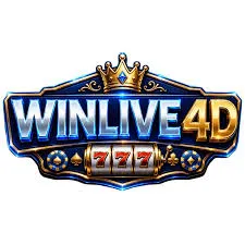 Info Aplikasi winlive4d Terbaru dan Cara Download APK Resmi — ikon aplikasi