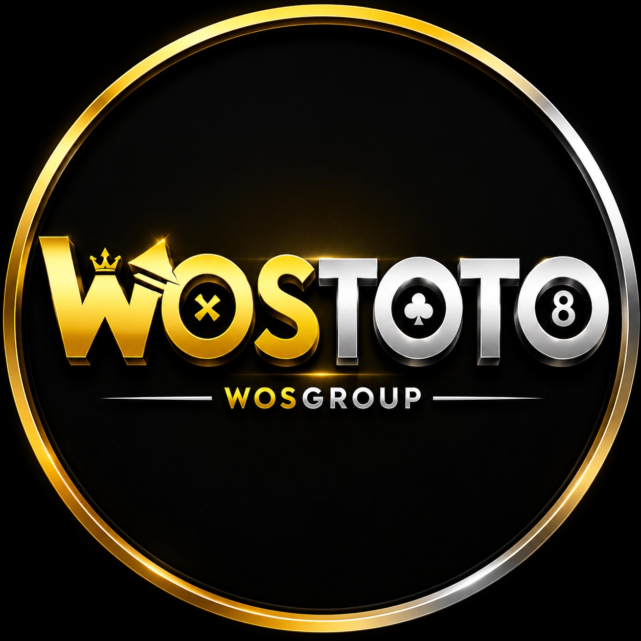 wostoto App APK Terbaru APK Resmi — ikon aplikasi