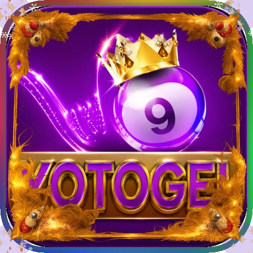 Aplikasi yotogel Terbaru: Review dan Link Download APK Resmi — ikon aplikasi