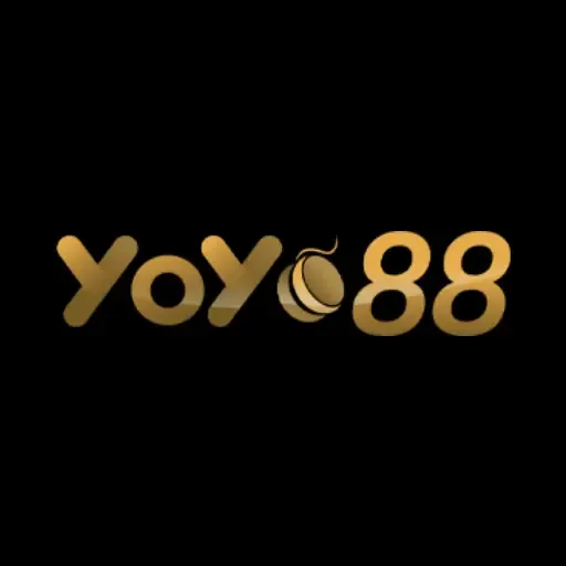 yoyo88 Terbaru: Download APK dan Info Lengkap APK Resmi — ikon aplikasi