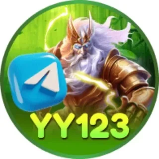 yy123 Terbaru: Download APK dan Info Lengkap APK Resmi — ikon aplikasi