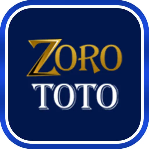Info Aplikasi zortoto Terbaru dan Cara Download APK Resmi — ikon aplikasi