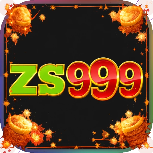 zs999 APK Terbaru untuk Perangkat Android APK Resmi — ikon aplikasi
