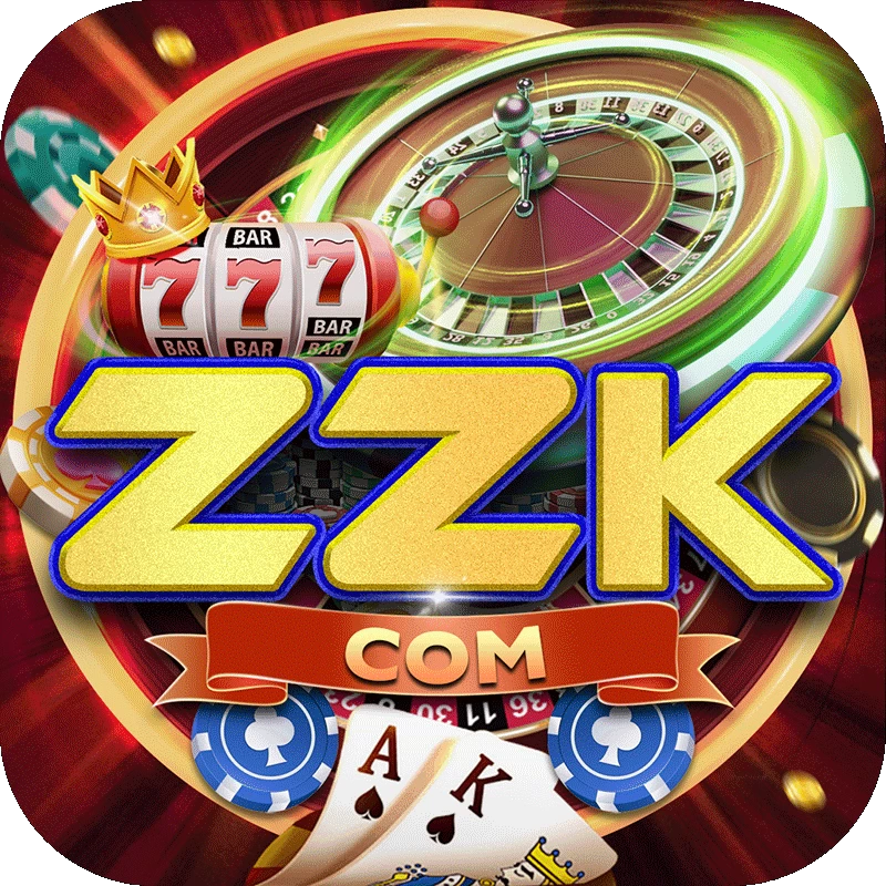 zzk APK Terbaru dan Aman untuk Diunduh APK Resmi — ikon aplikasi