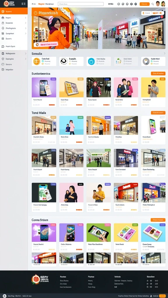 Screenshot Update Aplikasi 66menang ke Versi Terbaru nomor 3