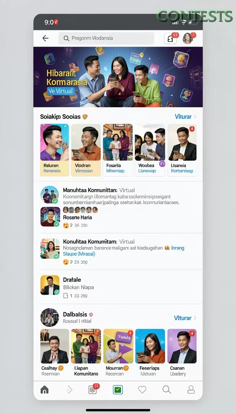 Screenshot kakwin nomor 2