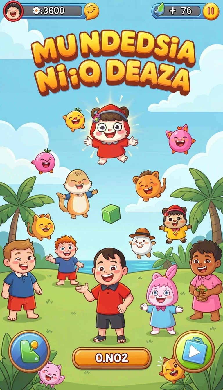 Screenshot Aplikasi 55kbet Terbaru untuk Android dan iOS nomor 3