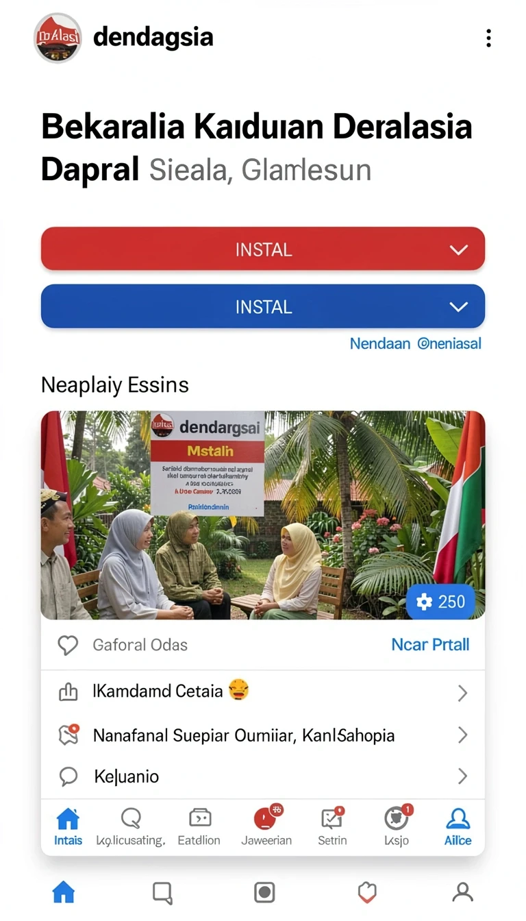 Screenshot 888idr Versi Terbaru: Apa yang Baru? nomor 1