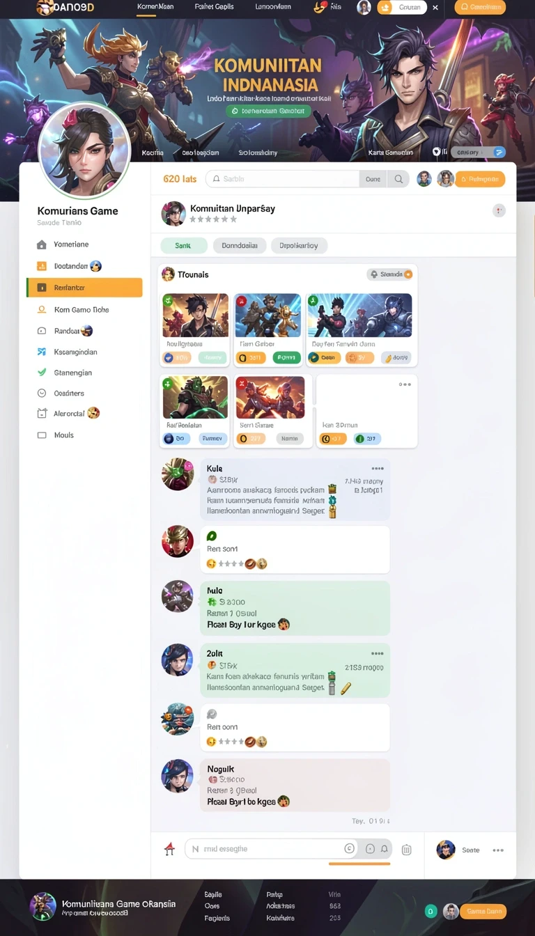 Screenshot Update Aplikasi mastertoto ke Versi Terbaru nomor 3