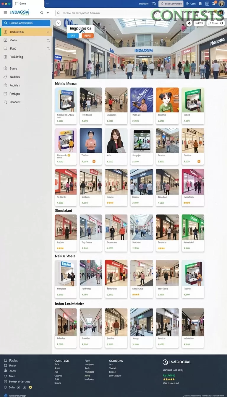 Screenshot olx128 nomor 1