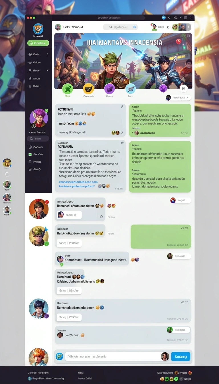 Screenshot 7svip APK Terbaru: Download Cepat dan Gratis nomor 1