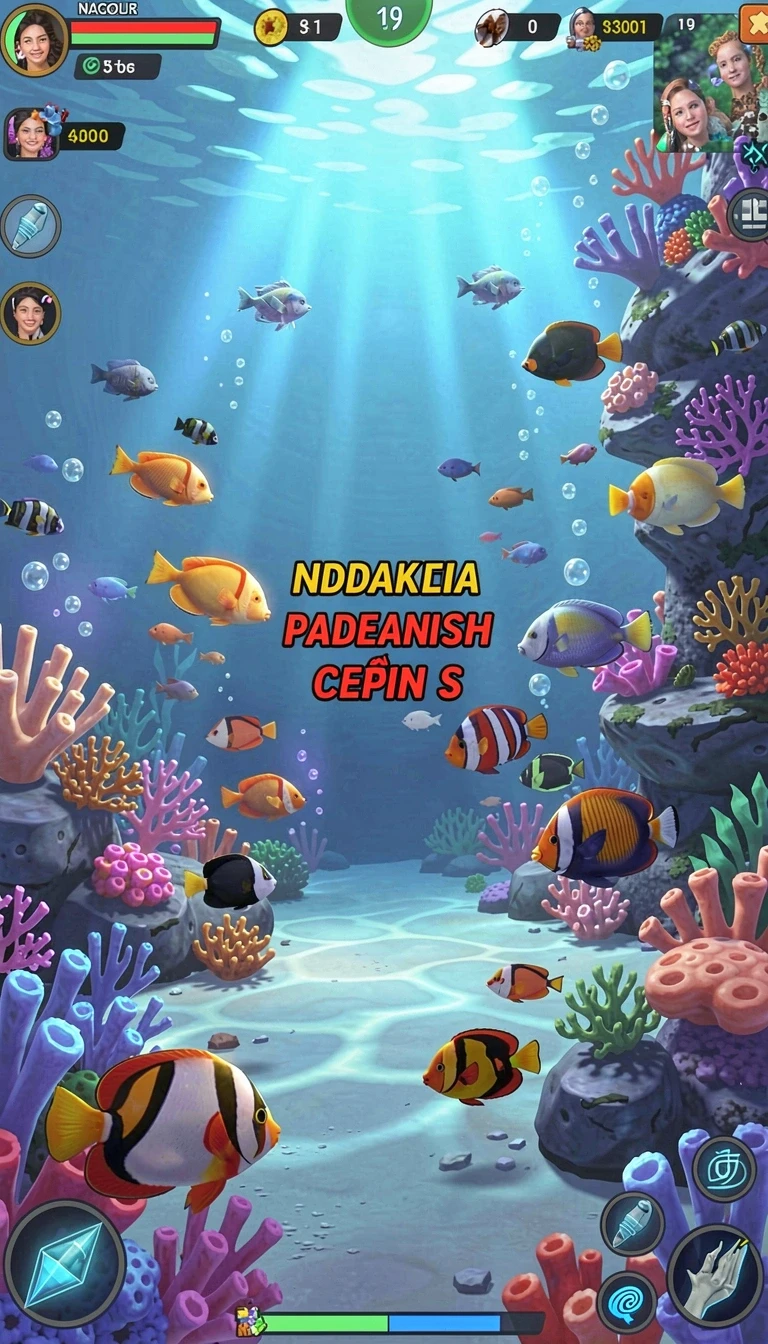 Screenshot Aplikasi cipok Terbaru dan Terlengkap nomor 3
