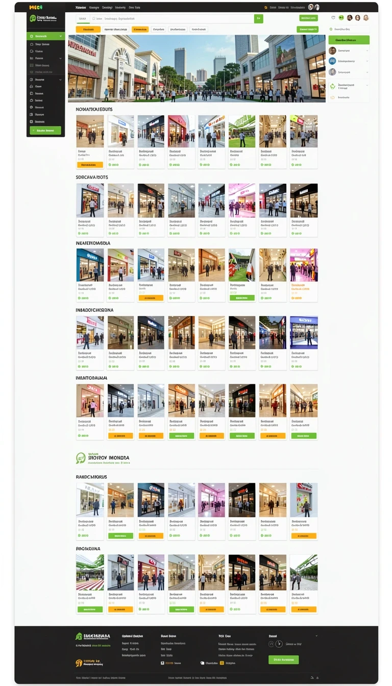 Screenshot rr44 APK Terbaru untuk Android Tanpa Iklan nomor 3