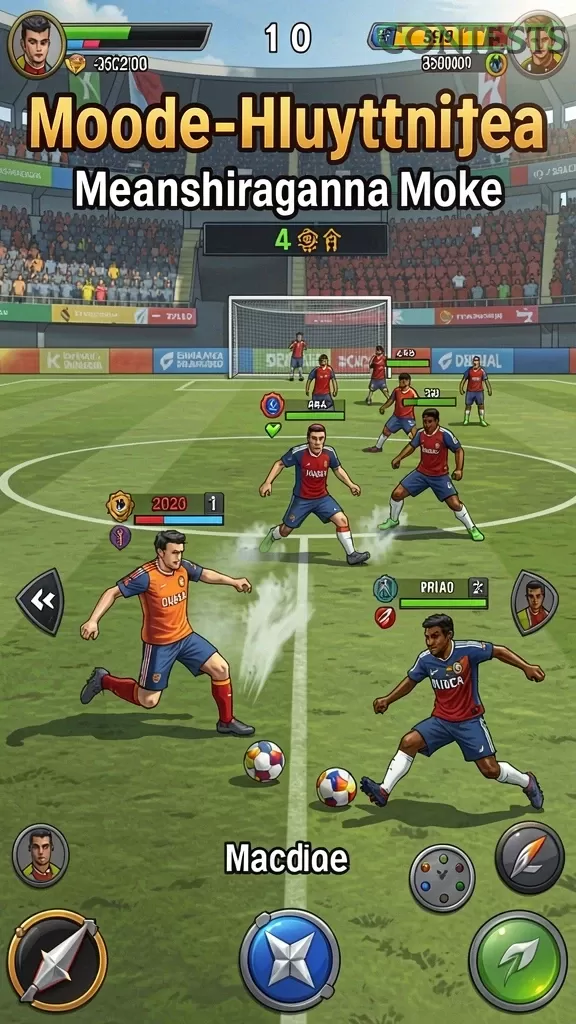 Screenshot goto77 nomor 3