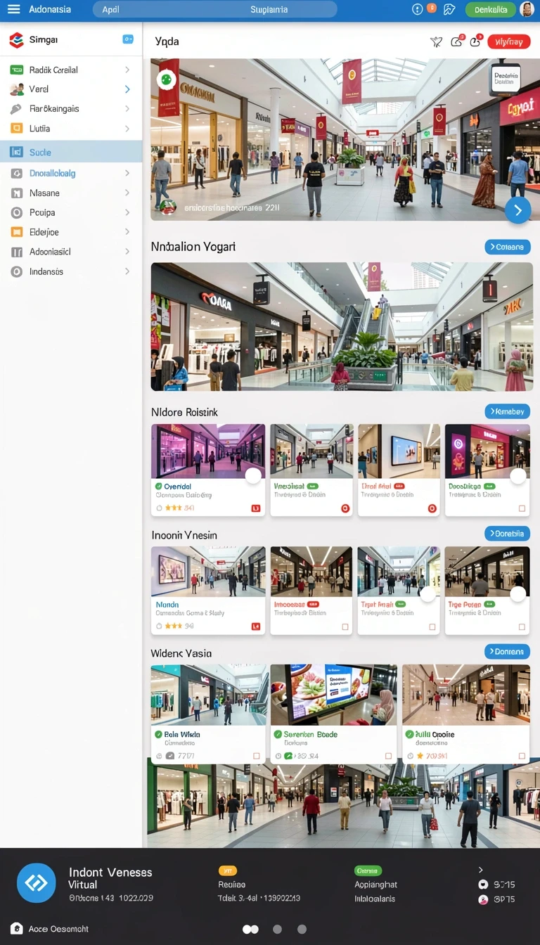 Screenshot Kelebihan dan Fitur Aplikasi rajasloto Terbaru nomor 2