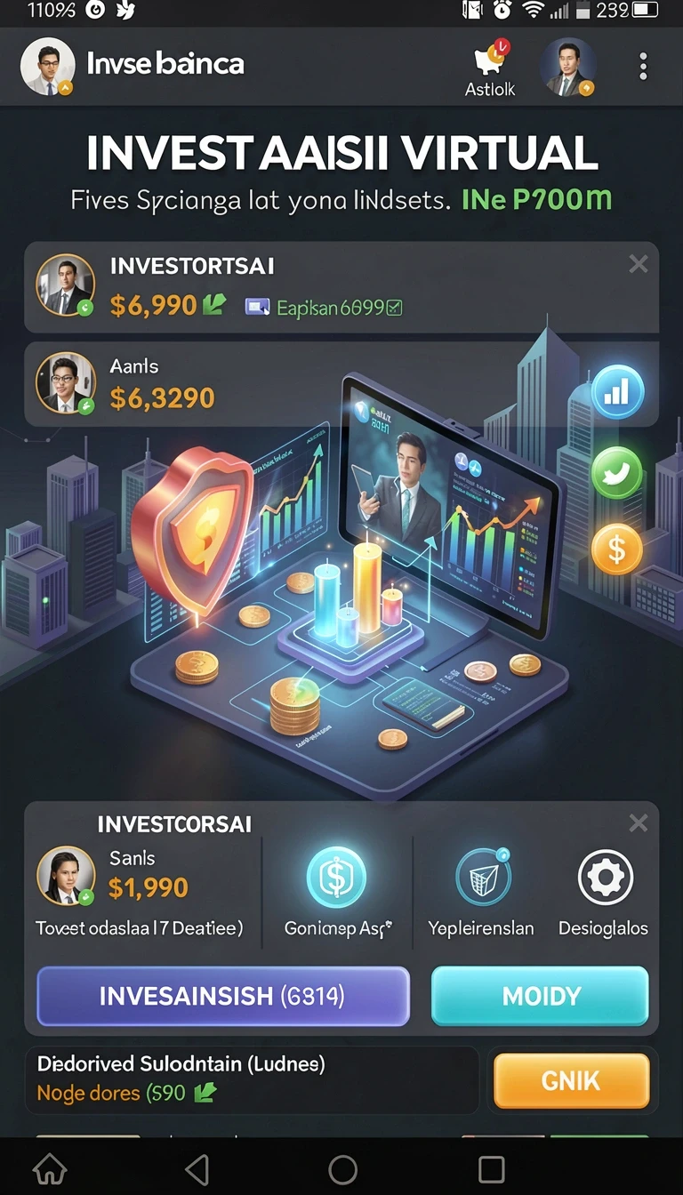 Screenshot Aplikasi yotogel Terbaru: Review dan Link Download nomor 3