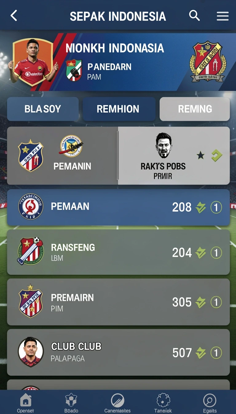 Screenshot Info Aplikasi ttt888 Terbaru dan Cara Download nomor 3