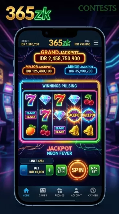 Screenshot qq222 nomor 2