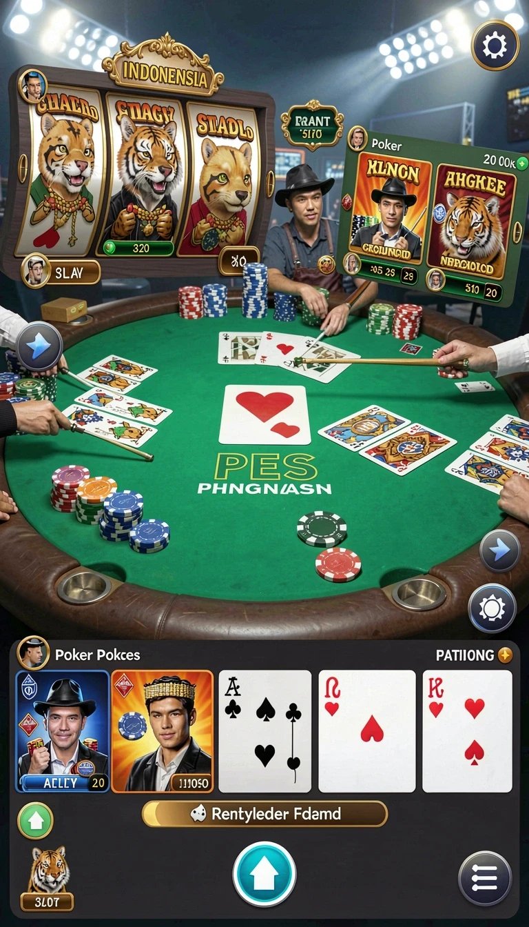 Screenshot Cara Update Aplikasi qq222 ke Versi Terbaru nomor 3