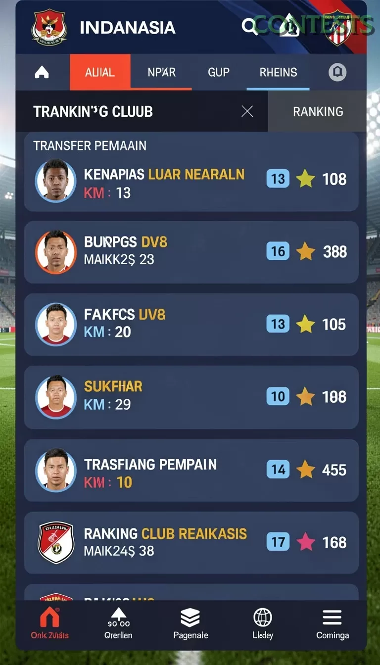 Screenshot orca128 nomor 1