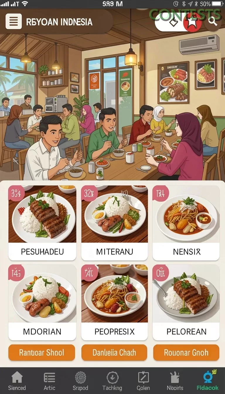 Screenshot koi855 nomor 3
