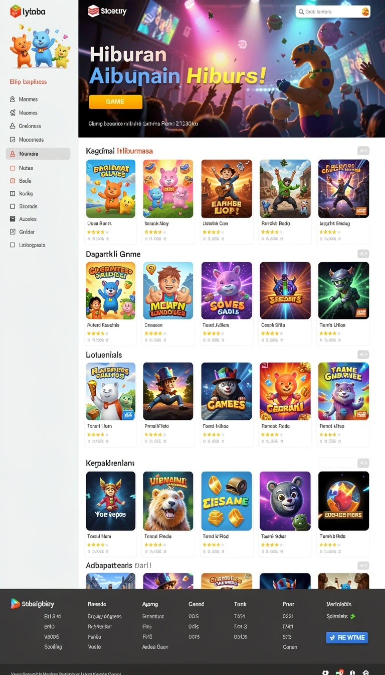 Screenshot Download 456win APK Terbaru untuk HP Android nomor 2