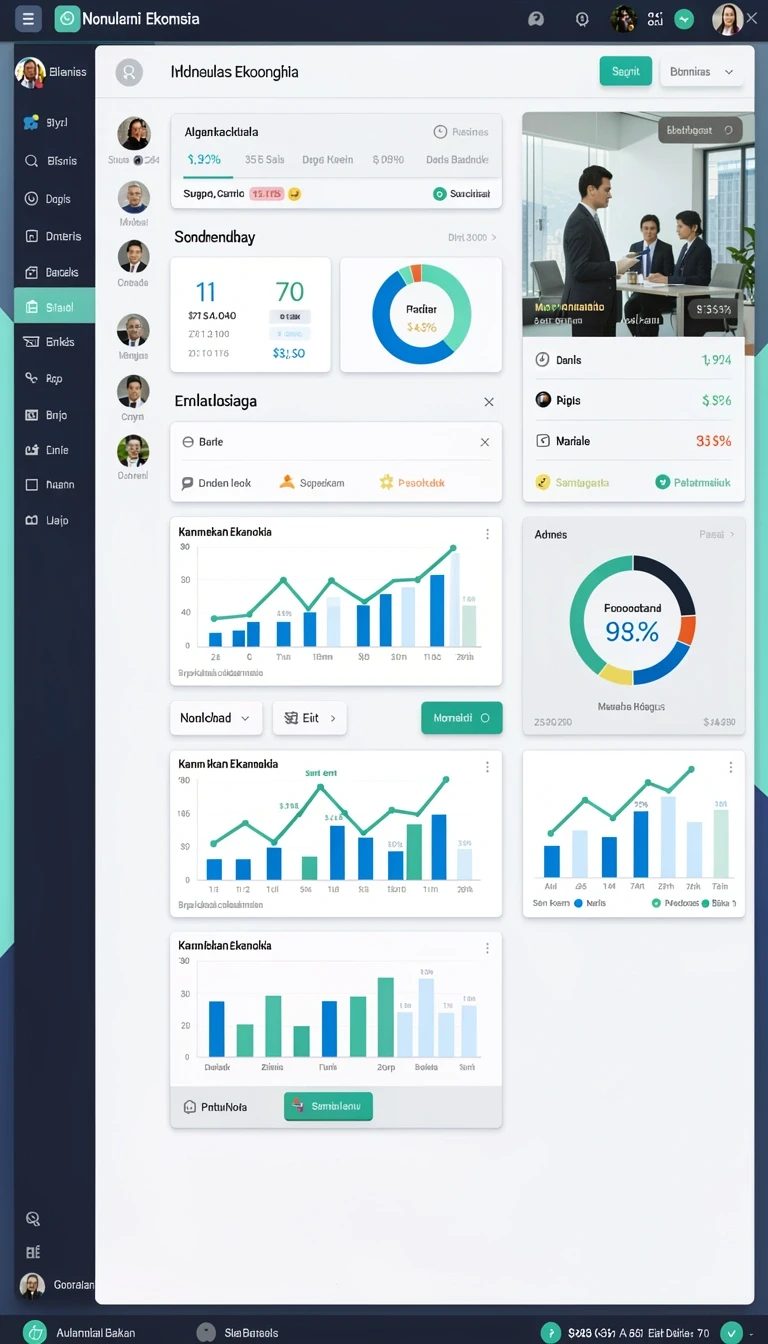 Screenshot Aplikasi sp212 Terbaru dengan Fitur Terbaik nomor 3