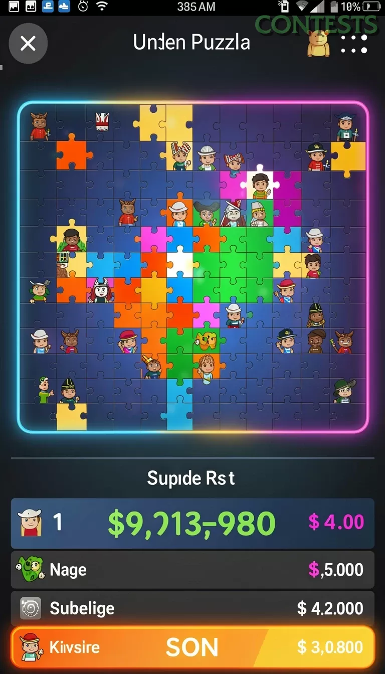 Screenshot orca128 nomor 2