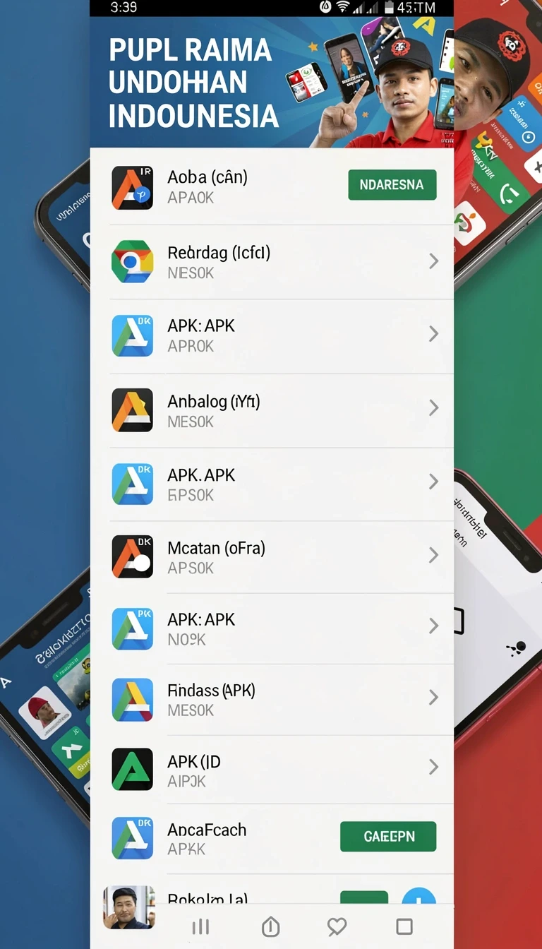 Screenshot Update Aplikasi 71h ke Versi Terbaru nomor 1