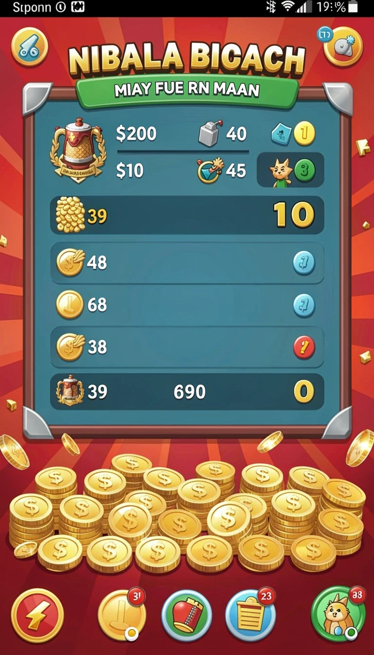 Screenshot Aplikasi laparbos Terbaru dan Terlengkap nomor 1