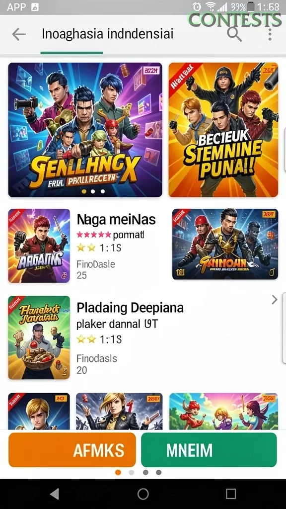 Screenshot qq222 nomor 1