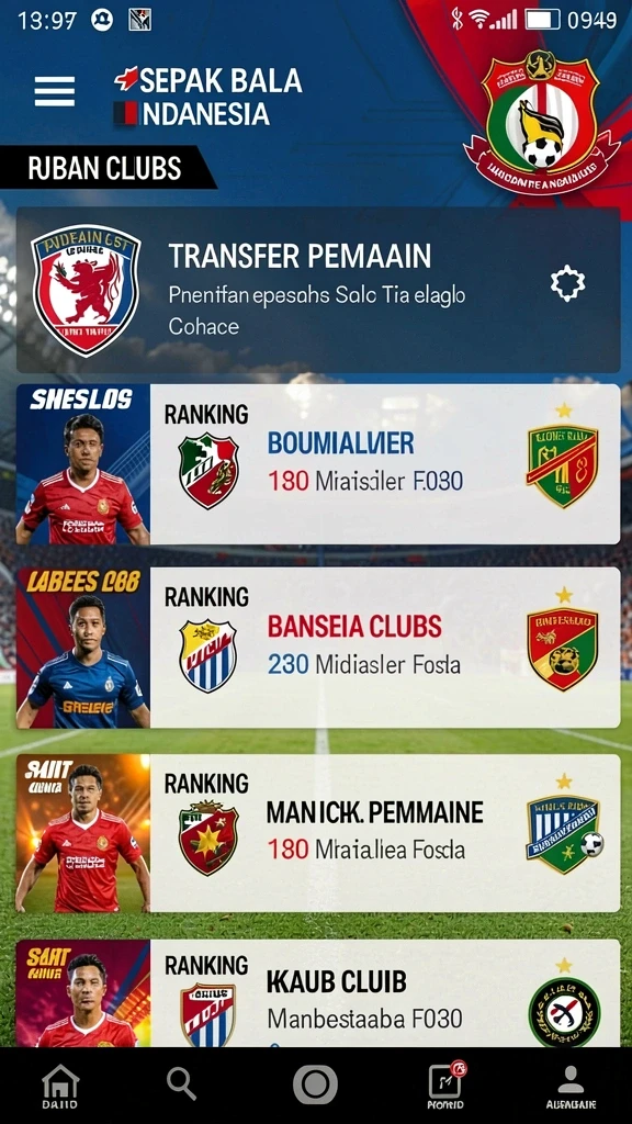 Screenshot Info Lengkap Aplikasi orca128 Versi Terbaru nomor 1