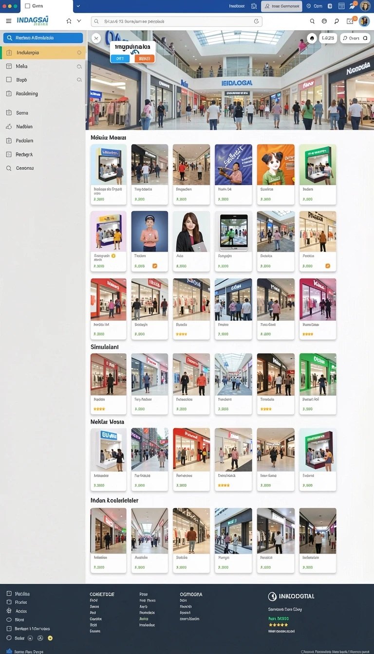 Screenshot Download 456win APK Terbaru untuk HP Android nomor 3