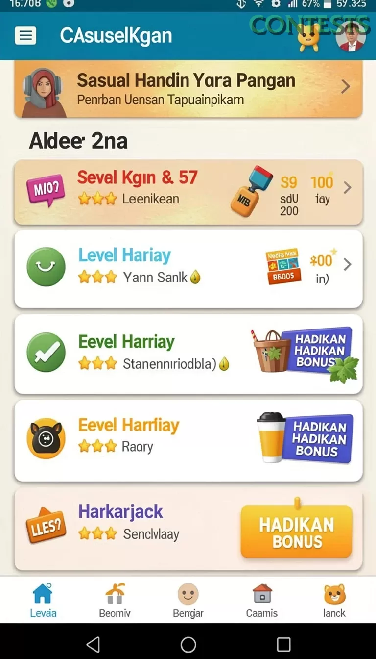 Screenshot olx128 nomor 2